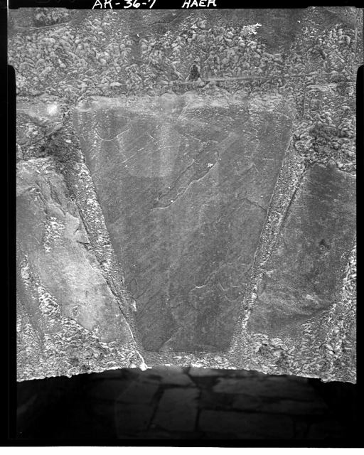 AR-36 Spring Lake Bridge (17715)_Page_7